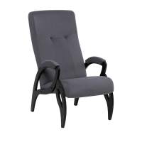 Кресло Leset Элегант