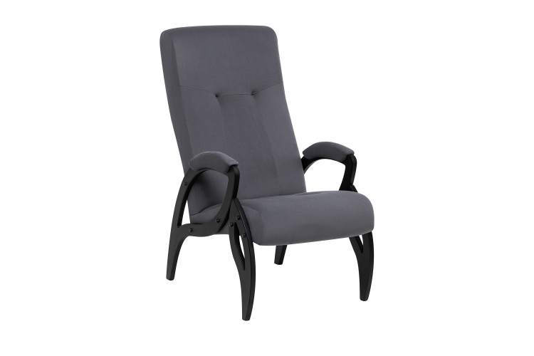 Кресло Leset Элегант