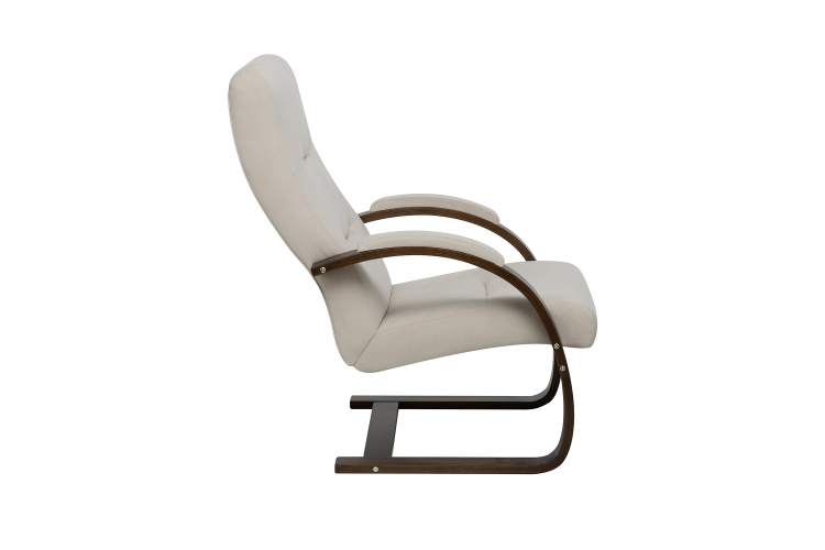 Кресло Leset Монэ NEW-2