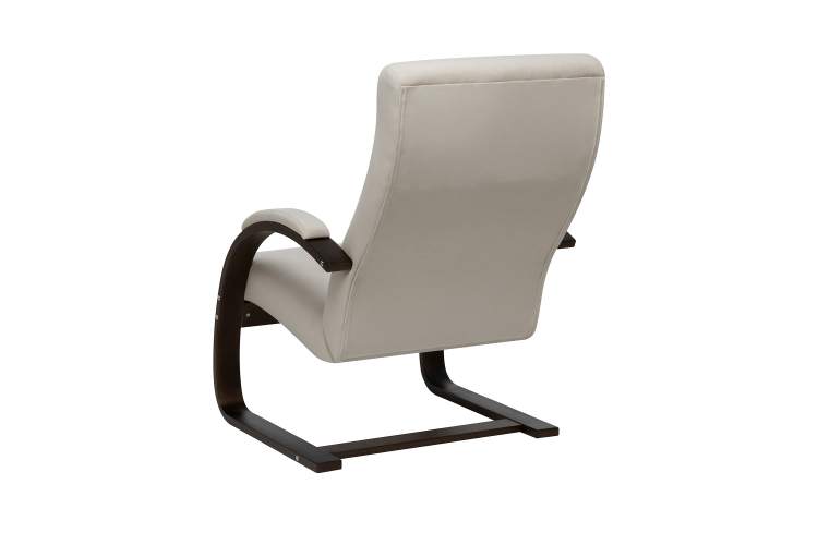 Кресло Leset Монэ NEW-3