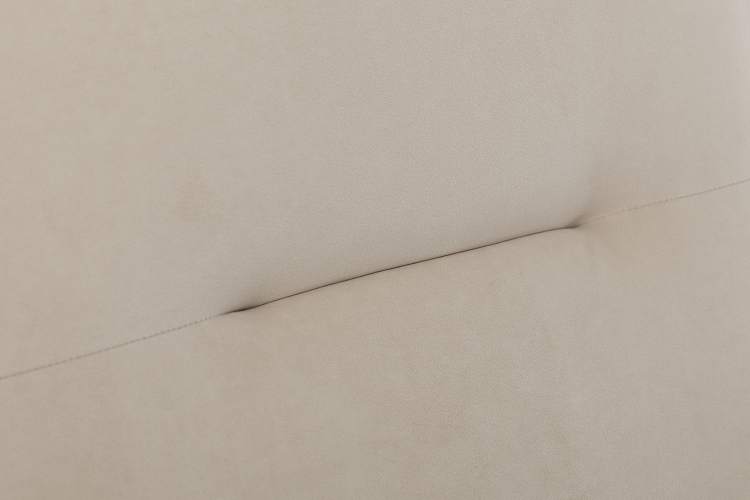 Кресло Leset Монэ NEW-4