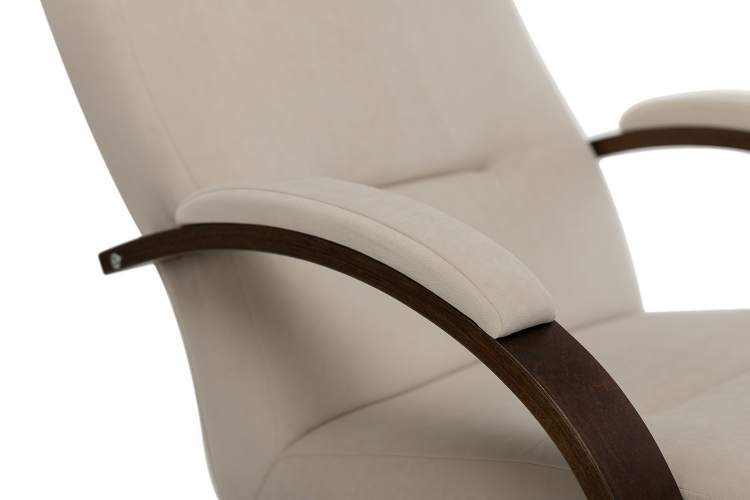 Кресло Leset Монэ NEW-5