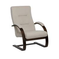 Кресло Leset Монэ NEW