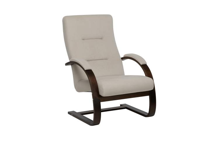 Кресло Leset Монэ NEW