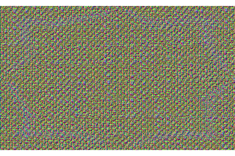 Кресло офисное Клауд PRO BS1239-WT, белый крем/золото-13