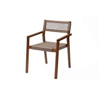 Стул из акации CALISTO Joygarden Стул из акации CALISTO Joygarden