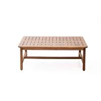 Кофейный стол из акации CALISTO Joygarden Кофейный стол из акации CALISTO Joygarden