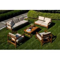 Диванная группа CALISTO XL Joygarden Диванная группа CALISTO XL Joygarden