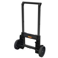 ROC Тележка ROC Back Tel Whell (17212440)