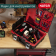Ящик для инструментов Technician Box (17198036)