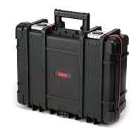 Ящик для инструментов Technician Box (17198036) Ящик для инструментов Technician Box (17198036)