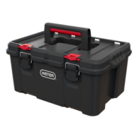 Ящик для инструментов Stack's System Tool Box (17210774) Ящик для инструментов Stack's System Tool Box (17210774)