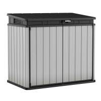 Ящик-шкаф Премьер XL (Premiere XL) 1150 л.