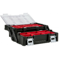 Органайзер раздвижной Cantilever 18 (17186819) Органайзер раздвижной Cantilever 18 (17186819)