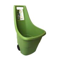 Тележка Изи Гоу Бриз 50 л (Keter Easy Go Breeze)