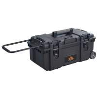 ROC Gear Mobile Job Box 28" Ящик для инструментов (17210204/ROC) ROC Gear Mobile Job Box 28" Ящик для инструментов (17210204/ROC)