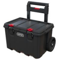 Ящик для инструментов Stack's System Cart (17210777) Ящик для инструментов Stack's System Cart (17210777)