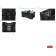 ROC Gear Crate Ящик 22" для инструментов 33.8 L (17202245/ROC)