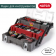 Ящик для инструментов Canti trio organizer (17198033)