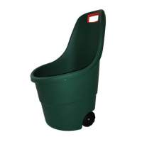 Тележка Изи Гоу 55 л (Keter Easy Go)