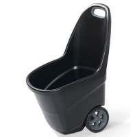 Тележка Изи гоу XL 62 л (Easy Go XL)