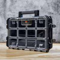 ROC Органайзер Pro Gear (17206659/ROC) ROC Органайзер Pro Gear (17206659/ROC)