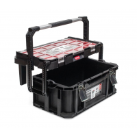 Ящик для инструментов 22" Connect Cantiliver Tool Box (17203104) Ящик для инструментов 22" Connect Cantiliver Tool Box (17203104)