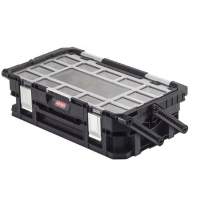 Ящик для инструментов 22" Cantilever org. (17185073)