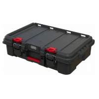 Ящик для инструментов Stack N Roll Power Tool Case (17211432)