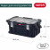 Ящик для инструментов 22" Connect Cantiliver Tool Box (17203104)