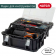 Ящик для инструментов 22" Connect Cantiliver Tool Box (17203104)