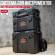 ROC МОБИЛЬНАЯ СИСТЕМА ROC PRO GEAR SYSTEM GEN 2.0 (17212618)