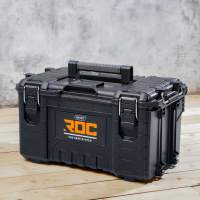 ROC Pro Gear Tool Box 2.0 (17211898) ROC Pro Gear Tool Box 2.0 (17211898)