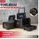 ROC МОБИЛЬНАЯ СИСТЕМА ROC PRO GEAR SYSTEM GEN 2.0 (17212618)