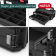 Ящик для инструментов Connect 2 drawers (17208564)