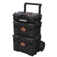 ROC МОБИЛЬНАЯ СИСТЕМА ROC PRO GEAR SYSTEM GEN 2.0 (17212618) ROC МОБИЛЬНАЯ СИСТЕМА ROC PRO GEAR SYSTEM GEN 2.0 (17212618)