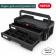 Ящик для инструментов Connect 2 drawers (17208564)