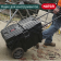 Ящик для инструментов Cantilever Mobile Cart (17203037)