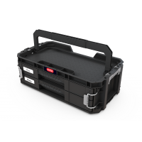 Ящик для инструментов Connect 2 drawers (17208564) Ящик для инструментов Connect 2 drawers (17208564)