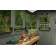 Дачная конструкция Darwin Potting Shed 6x8 17213240 Keter 261341