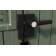 Дачная конструкция Darwin Potting Shed 6x8 17213240 Keter 261341