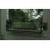 Дачная конструкция Darwin Potting Shed 6x8 17213240 Keter 261341