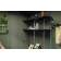 Дачная конструкция Darwin Potting Shed 6x8 17213240 Keter 261341