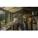 Дачная конструкция Darwin Potting Shed 6x8 17213240 Keter 261341