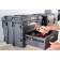 ROC Pro 2 Drawers (17212781)