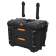 ROC Pro 2 Drawers (17212781)