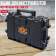 ROC Pro Gear Tool Сase 2.0 (17211899)