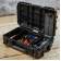 ROC Pro Gear Tool Сase 2.0 (17211899)