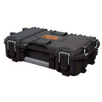 ROC Pro Gear Tool Сase 2.0 (17211899) ROC Pro Gear Tool Сase 2.0 (17211899)