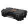 ROC Pro Gear Tool Сase 2.0 (17211899)